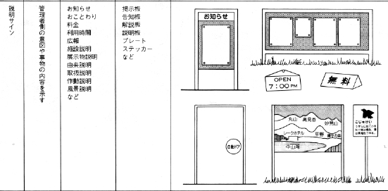 説明サイン-3.pct