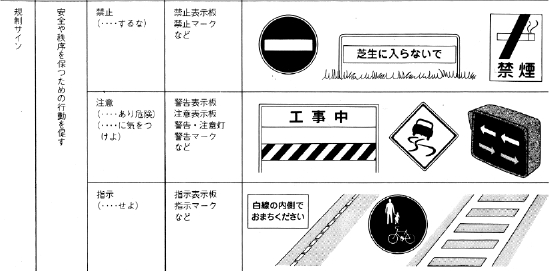 規制サイン-4.pct