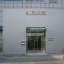 PC202317.JPG