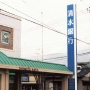 SHIMIZU.BANK1.jpg